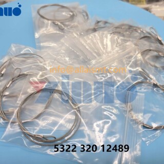 Assembleon-5322-320-12489-Cable-Assembly-6