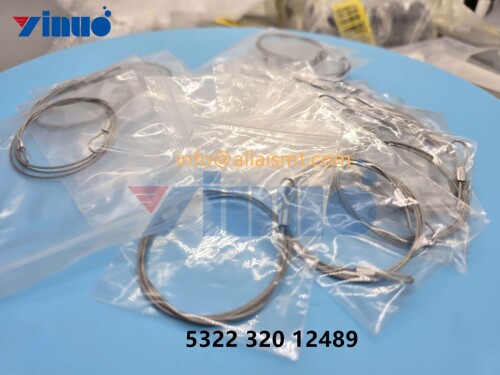 Assembleon-5322-320-12489-Cable-Assembly-7.jpg