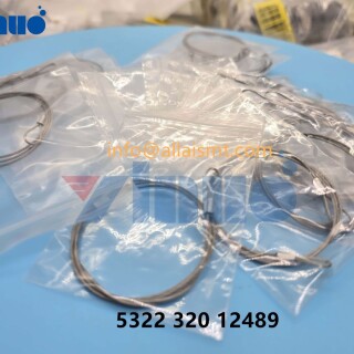 Assembleon-5322-320-12489-Cable-Assembly-7
