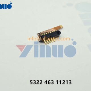 Assembleon-5322-463-11213-PRE-GUIDING-8--24MM-1