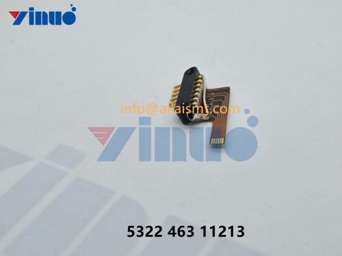 Assembleon-5322-463-11213-PRE-GUIDING-8--24MM-2.jpg