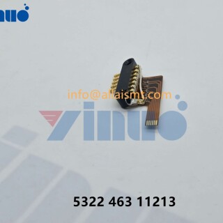 Assembleon-5322-463-11213-PRE-GUIDING-8--24MM-2