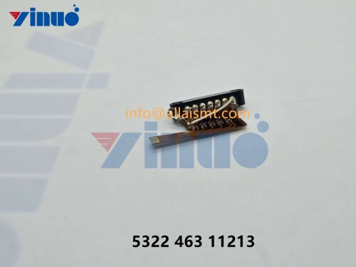 Assembleon-5322-463-11213-PRE-GUIDING-8--24MM-3.jpg