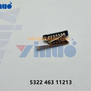 Assembleon-5322-463-11213-PRE-GUIDING-8--24MM-3
