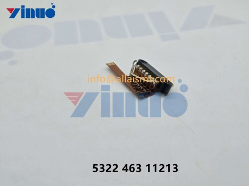 Assembleon-5322-463-11213-PRE-GUIDING-8--24MM-4.jpg