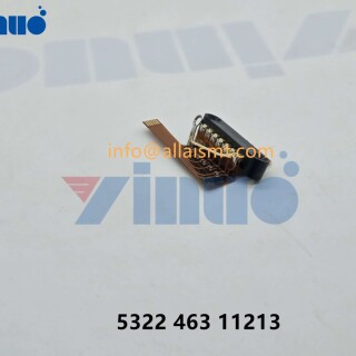 Assembleon-5322-463-11213-PRE-GUIDING-8--24MM-4