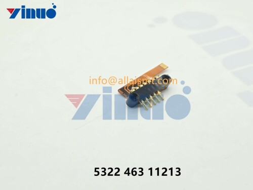 Assembleon-5322-463-11213-PRE-GUIDING-8--24MM-5.jpg