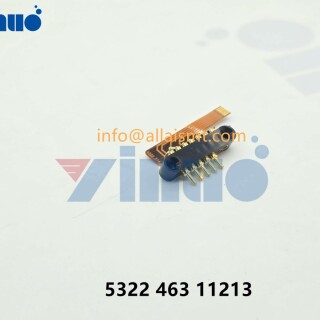 Assembleon-5322-463-11213-PRE-GUIDING-8--24MM-5