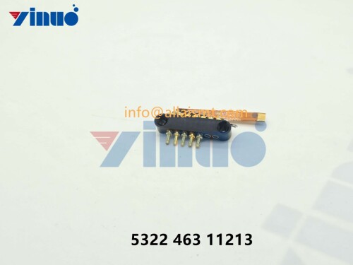 Assembleon-5322-463-11213-PRE-GUIDING-8--24MM-6.jpg