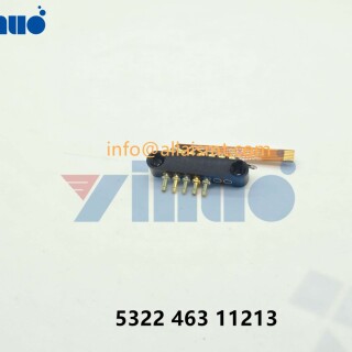 Assembleon-5322-463-11213-PRE-GUIDING-8--24MM-6