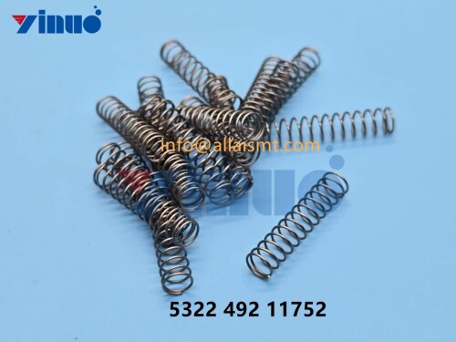 Assembleon-5322-492-11752-Compression-spring-1.jpg