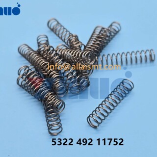 Assembleon-5322-492-11752-Compression-spring-1