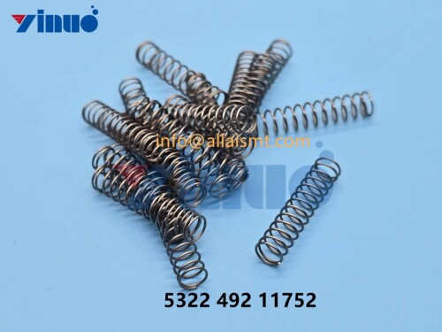 Assembleon-5322-492-11752-Compression-spring-2.jpg