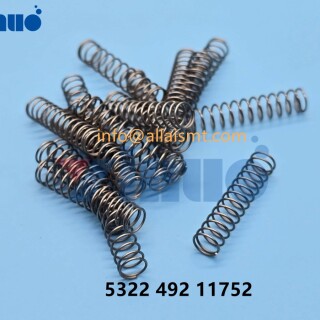 Assembleon-5322-492-11752-Compression-spring-2