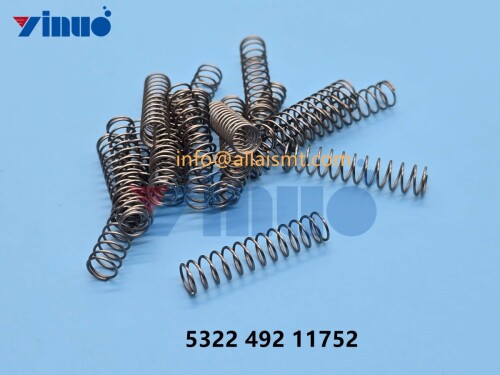 Assembleon-5322-492-11752-Compression-spring-3.jpg
