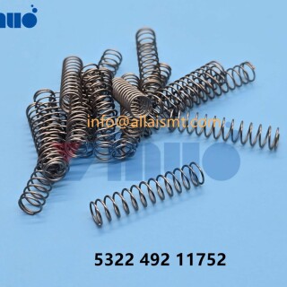 Assembleon-5322-492-11752-Compression-spring-3