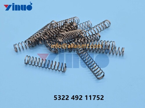 Assembleon-5322-492-11752-Compression-spring-4.jpg