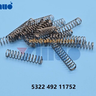 Assembleon-5322-492-11752-Compression-spring-4