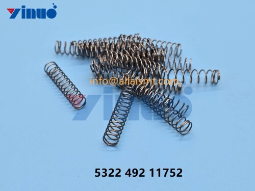 Assembleon-5322-492-11752-Compression-spring-5.jpg