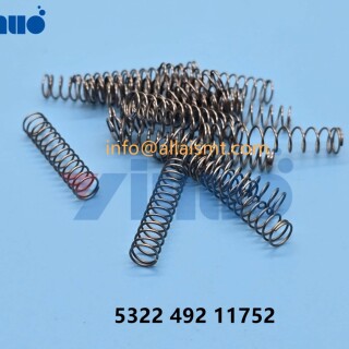 Assembleon-5322-492-11752-Compression-spring-5