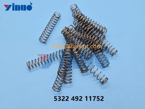 Assembleon-5322-492-11752-Compression-spring-6.jpg
