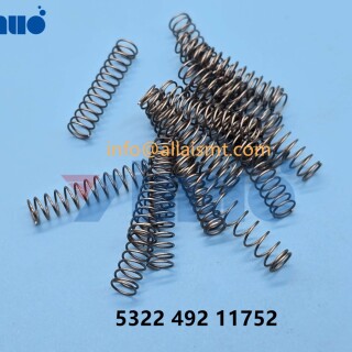 Assembleon-5322-492-11752-Compression-spring-6