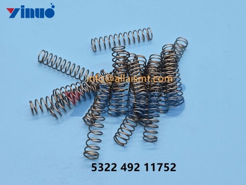 Assembleon-5322-492-11752-Compression-spring-7.jpg