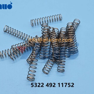 Assembleon-5322-492-11752-Compression-spring-7