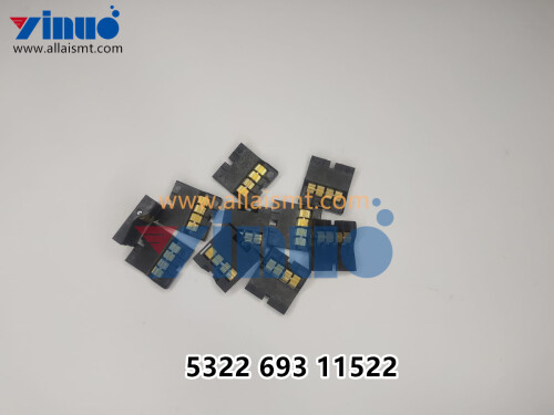 Assembleon-5322-693-11522-Pivot-press-unit-1.jpg