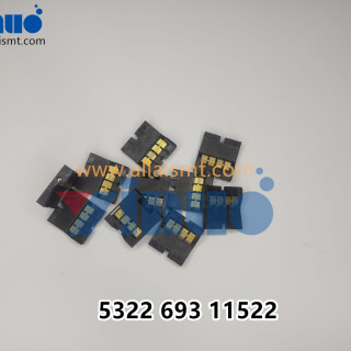 Assembleon-5322-693-11522-Pivot-press-unit-1