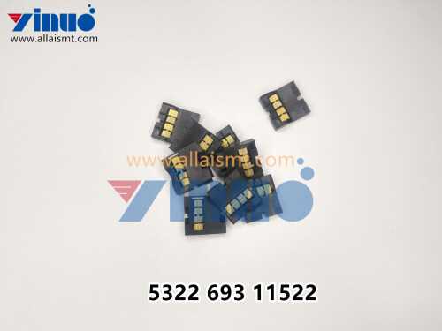 Assembleon-5322-693-11522-Pivot-press-unit-2.jpg