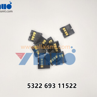Assembleon-5322-693-11522-Pivot-press-unit-2