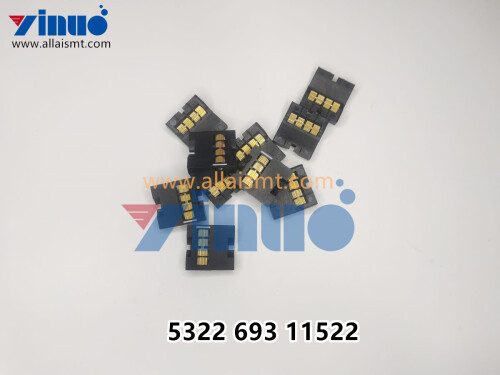 Assembleon-5322-693-11522-Pivot-press-unit-3.jpg