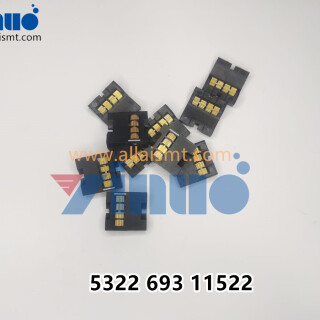 Assembleon-5322-693-11522-Pivot-press-unit-3