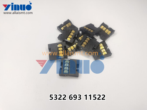 Assembleon-5322-693-11522-Pivot-press-unit-4.jpg