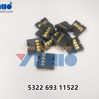 Assembleon-5322-693-11522-Pivot-press-unit-4