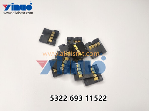 Assembleon-5322-693-11522-Pivot-press-unit-5.jpg