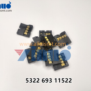 Assembleon-5322-693-11522-Pivot-press-unit-5