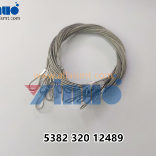 Assembleon-5382-320-12489-Feeder-Cable-Assembly-1