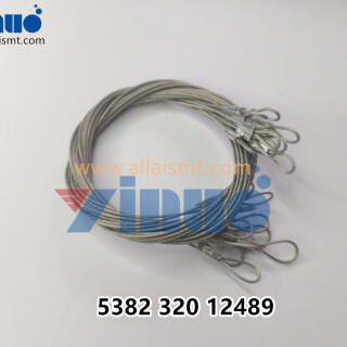 Assembleon-5382-320-12489-Feeder-Cable-Assembly-2