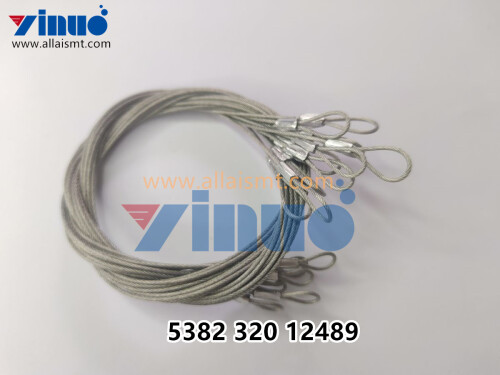Assembleon-5382-320-12489-Feeder-Cable-Assembly-3.jpg
