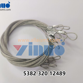 Assembleon-5382-320-12489-Feeder-Cable-Assembly-3