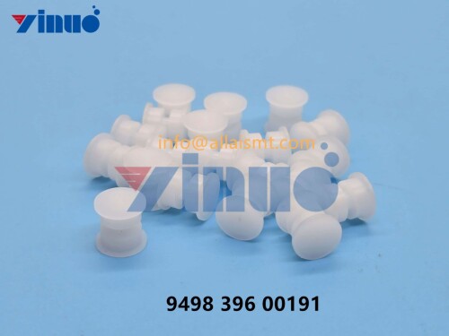 Assembleon-9498-396-00191-Lever-roll-2.jpg