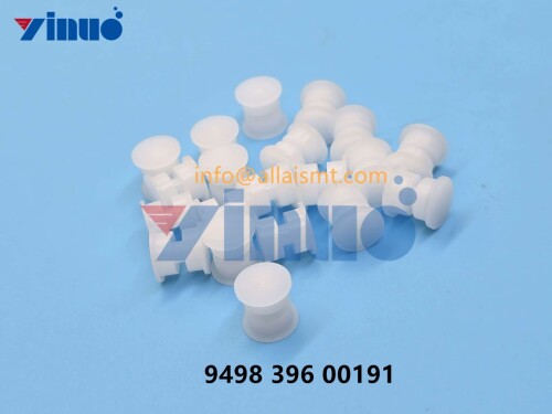 Assembleon-9498-396-00191-Lever-roll-3.jpg