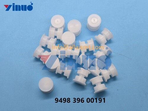 Assembleon-9498-396-00191-Lever-roll-4.jpg