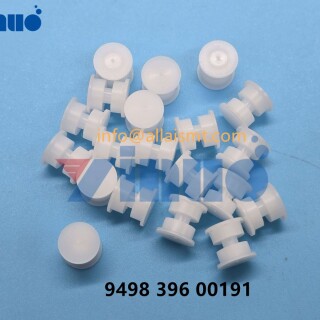 Assembleon-9498-396-00191-Lever-roll-4
