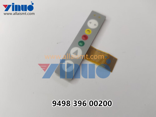 Assembleon-9498-396-00200-Feeder-keypad-2.jpg