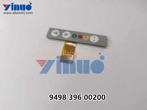 Assembleon-9498-396-00200-Feeder-keypad-3.jpg