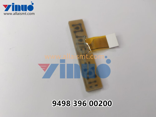 Assembleon-9498-396-00200-Feeder-keypad-6.jpg