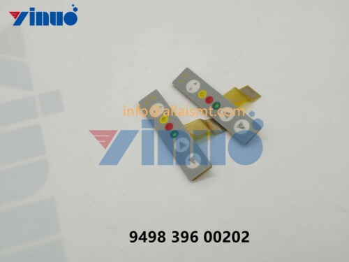 Assembleon-9498-396-00202-Human-Interface-TTF-1.jpg